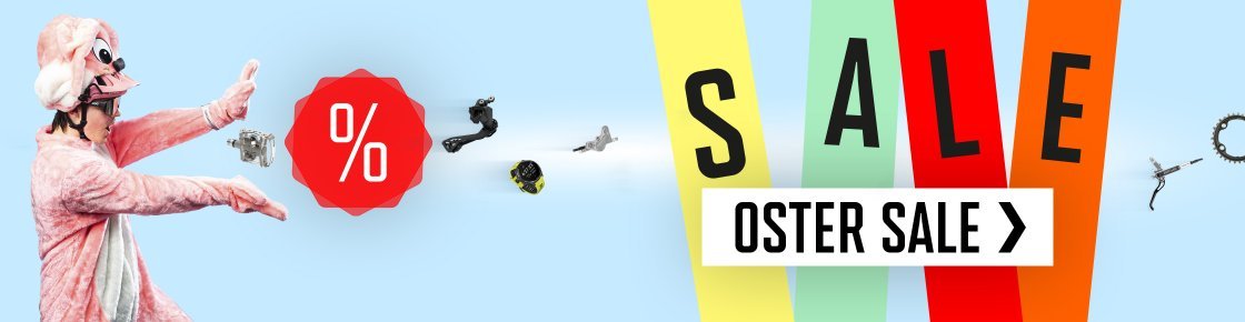 Osterangebote