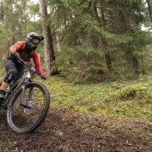 TT_Kronplatz_rr&kk-63.jpg