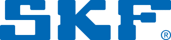 SKF-Logo.png