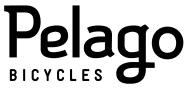 Pelago Logo