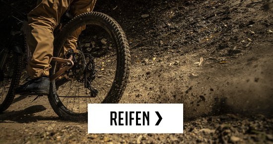 botb > reifen | 2026