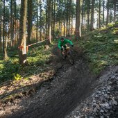 vereinsmeisterschaft_118_ss.jpeg