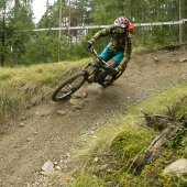 TT_Kronplatz_rr&kk-719.jpg