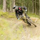 TT_Kronplatz_rr&kk-736.jpg