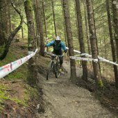 TT_Kronplatz_rr&kk-300.jpg