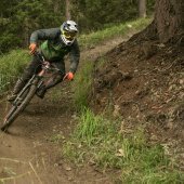TT_Kronplatz_rr&kk-883.jpg