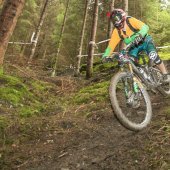TT_Kronplatz_rr&kk-320.jpg