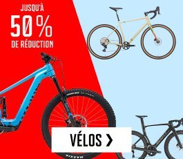 Kampagne > Ride your Story | 2026