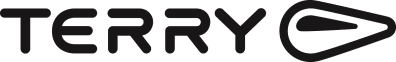 TERRY_Logo_black.png