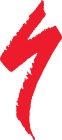 specialized-s-logo-red.png