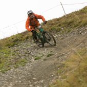 TT_Kronplatz_rr&kk-847.jpg