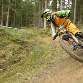 TT_Kronplatz_rr&kk-764.jpg