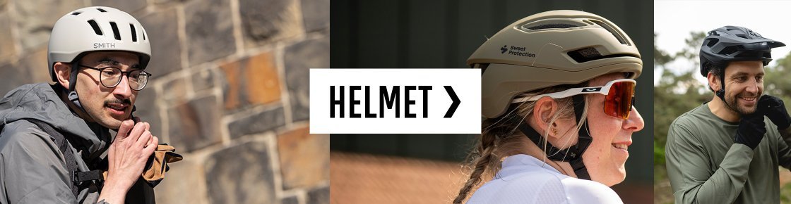 ttir > helme | 2026