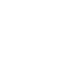 SIXPACK-RACING Logo weiß