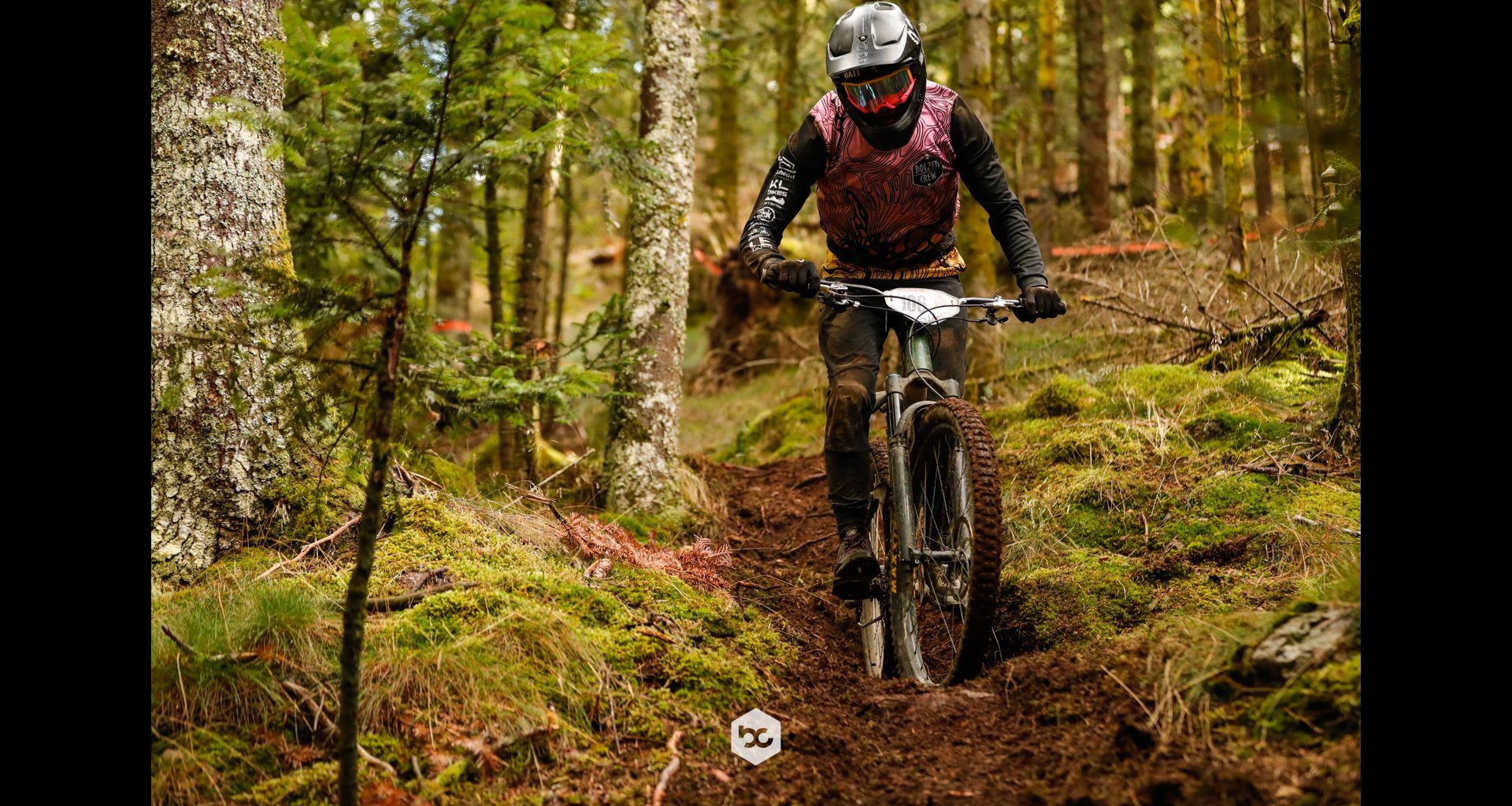 Photo Gallery Enduro Tour...