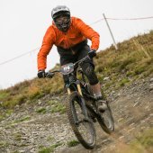 TT_Kronplatz_rr&kk-856.jpg