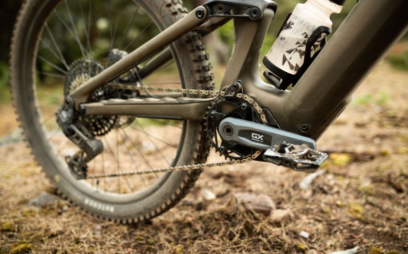 250521_Specialized_TurboLevo_Gen4_Obermaubach_Berno_00628.jpg