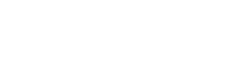 GripGrab Logo 2023
