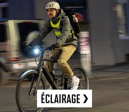 ttir > beleuchtung | 2026 | es