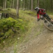 TT_Kronplatz_rr&kk-725.jpg
