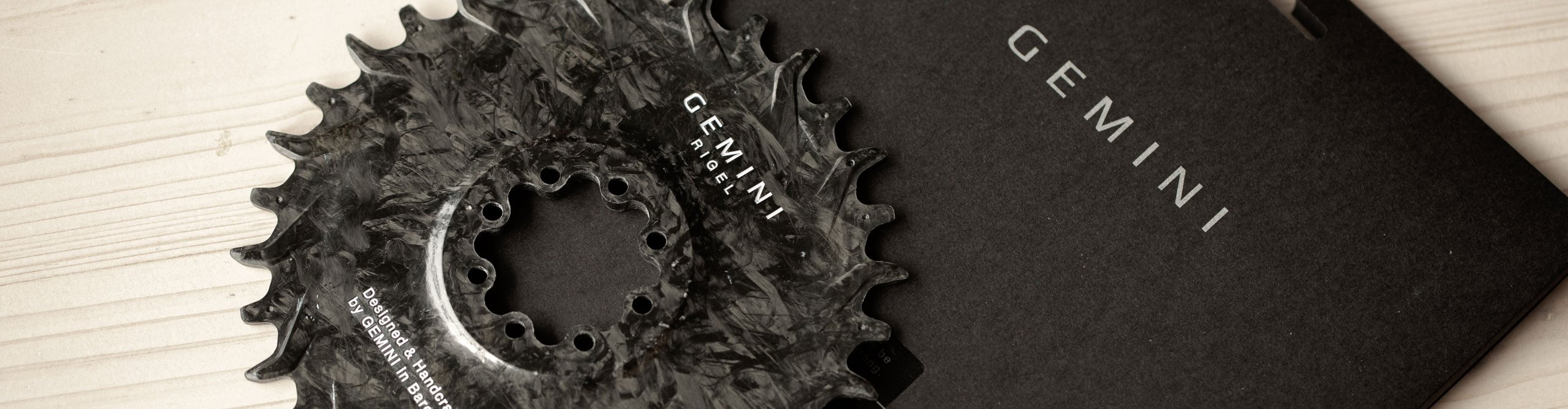 250114-gemini-xl-header-desktop.jpg