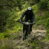 TT_Kronplatz_rr&kk-635.jpg