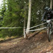 TT_Kronplatz_rr&kk-651.jpg