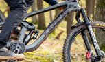 MTB Suspension Glossary: All Terms Explained!