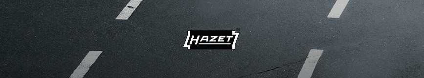 LP_Boxenstopp_Halfbanner-hazet-01.png