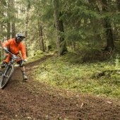 TT_Kronplatz_rr&kk-190.jpg