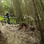 TT_Kronplatz_rr&kk-449.jpg
