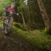 TT_Kronplatz_rr&kk-371.jpg