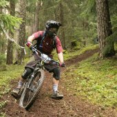 TT_Kronplatz_rr&kk-91.jpg