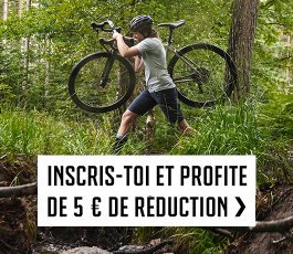 newsletter | fr
