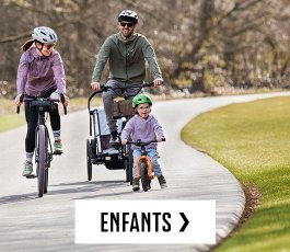 einzelkampagne > kids | 2026 | fr