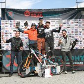 TT_Kronplatz_rr&kk-951.jpg