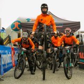 TT_Kronplatz_rr&kk-487.jpg