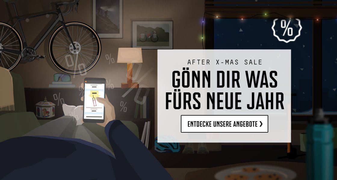 aktionskampagne > after xmas sale | 2025