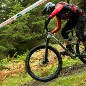 TT_Kronplatz_rr&kk-266.jpg