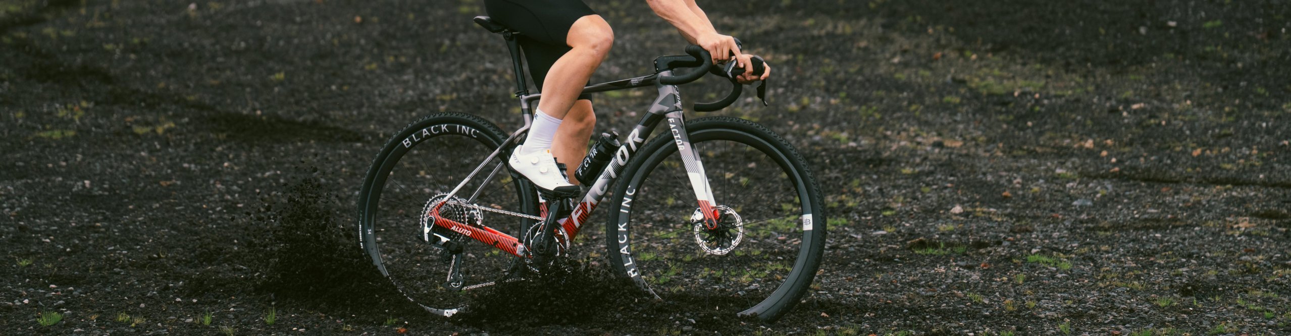 20260114_Factor_Gravel_Header_Desktop.jpg