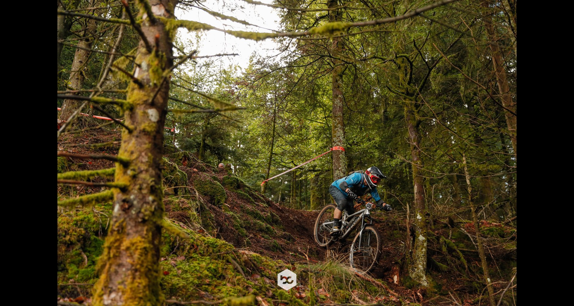 Photo Gallery Enduro Tour...