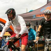 TT_Kronplatz_rr&kk-24.jpg