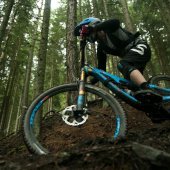 TT_Kronplatz_rr&kk-718.jpg