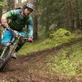 TT_Kronplatz_rr&kk-233.jpg