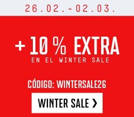 Aktionskampagne > WSV | 2026 | es