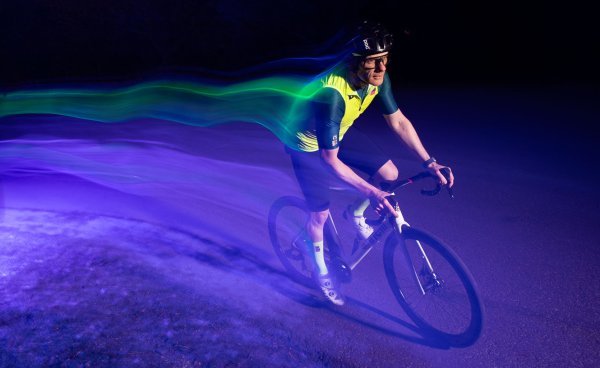 How to Choose the Right Reflector for Your Bike: Expert Tips
