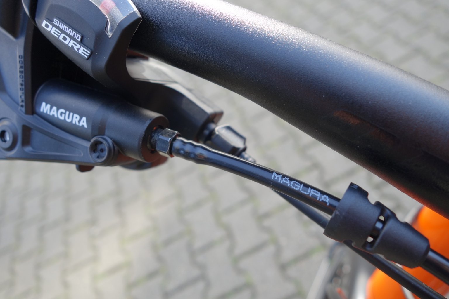 MAGURA