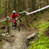 TT_Kronplatz_rr&kk-459.jpg