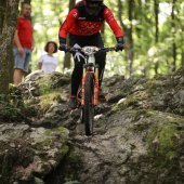 220611_BC_Enduro_de_la_Semoy_08154_rr.jpg