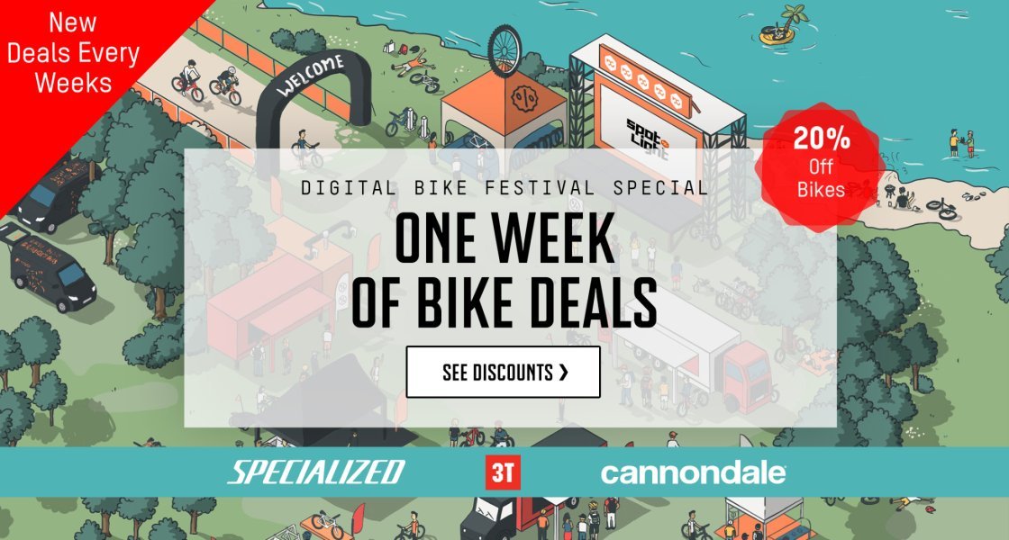 einzelkampagne>digitales festival | 2025